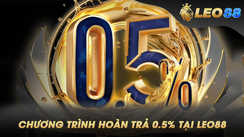 hoàn trả